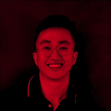 Justin Ko